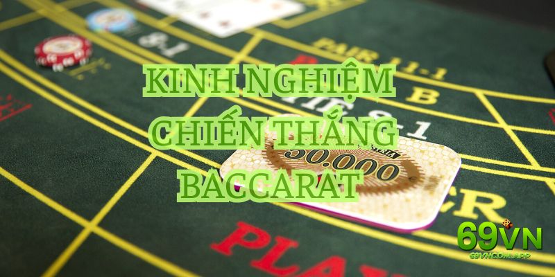 Chơi dễ hơn với kinh nghiệm từ cao thủ