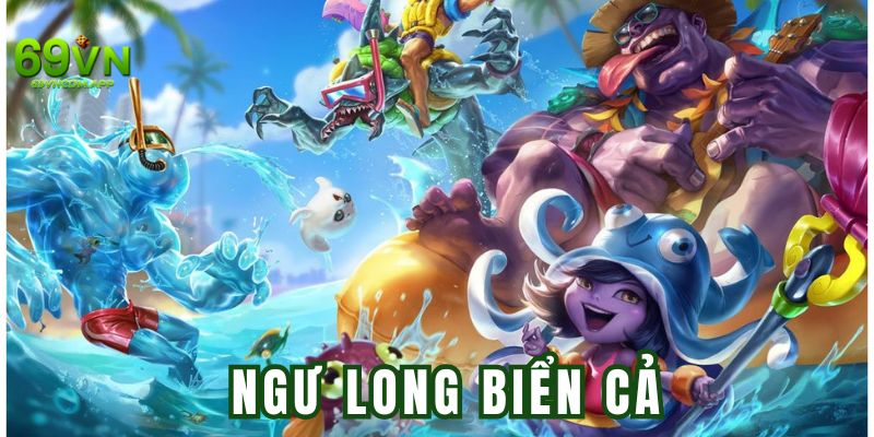 Tựa game có tính linh hoạt cao trong mức cược, phù hợp nhiều đối tượng