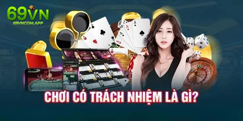 Nhà cái phải có trách nhiệm rà soát, xử phạt cá nhân cố ý vi phạm 