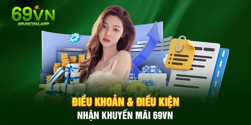 Nhà cái có trách nhiệm cung cấp, phân phối sản phẩm chất lượng