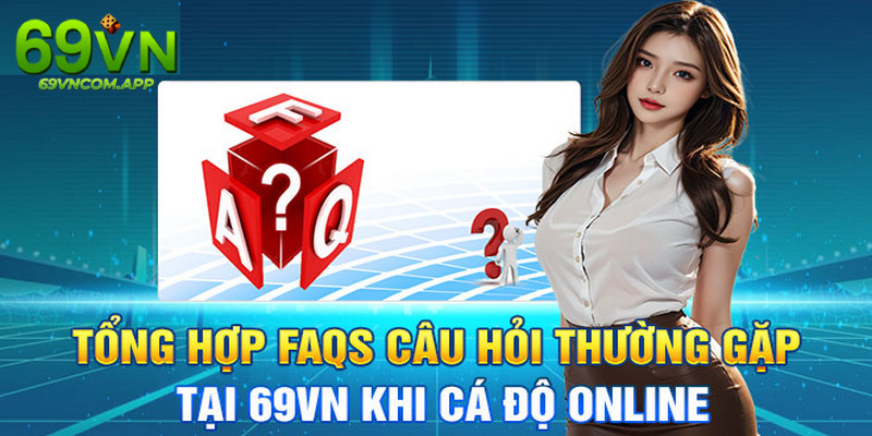 Các câu hỏi thường gặp xoay quanh vấn đề nạp tiền