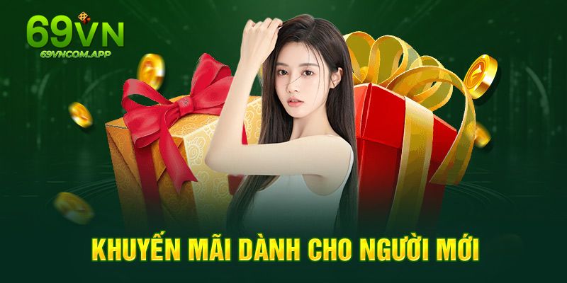 Giải đáp một vài câu hỏi dễ gặp về chuyên mục khuyến mãi 