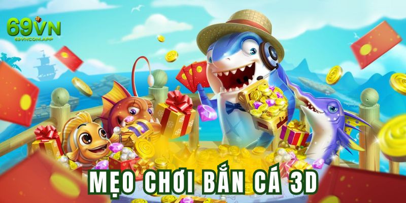 Bỏ túi những mẹo đi săn bất bại từ giới chuyên gia giàu kinh nghiệm 