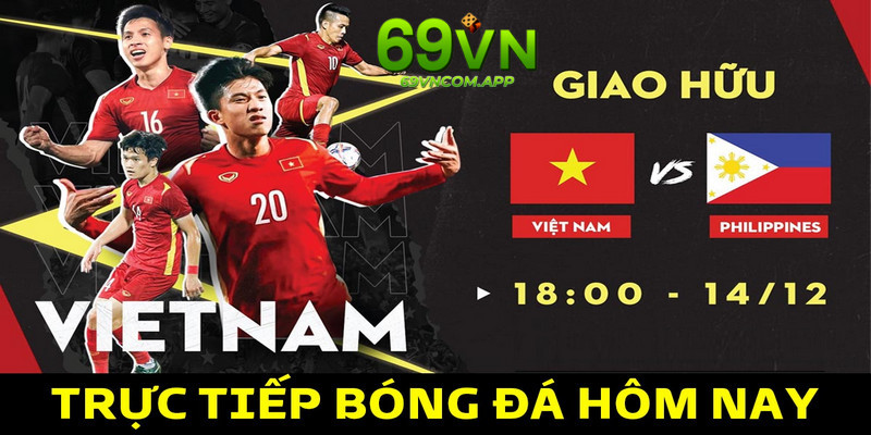 Hàng loạt giải đấu, sự kiện lớn được cập nhật lên hệ thống